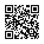 3352H-1-200 QRCode