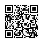 3352H-1-205LF QRCode