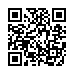 3352H-1-500LF QRCode