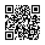 3352K-1-105 QRCode