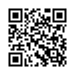 3352K-1-200 QRCode