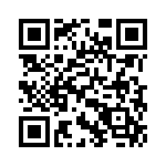 3352K-1-200LF QRCode