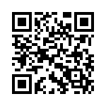 3352K-1-201 QRCode