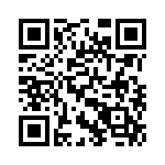 3352K-1-205 QRCode