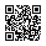 3352K-1-254LF QRCode