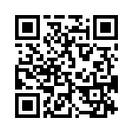 3352K-1-501 QRCode