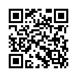 3352K-1-502LF QRCode