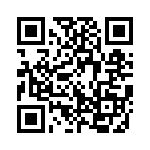 3352P-1-100LF QRCode