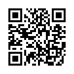 3352P-1-105LF QRCode