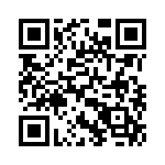 3352P-1-200 QRCode