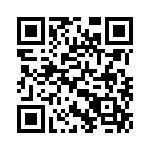 3352P-1-203 QRCode