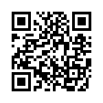 3352P-1-205LF QRCode