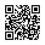 3352P-1-253LF QRCode