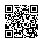 3352P-1-254 QRCode