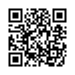 3352P-1-501 QRCode