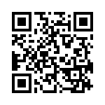 3352T-1-104LF QRCode