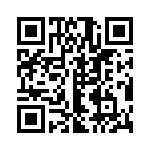 3352T-1-254LF QRCode