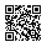 3352V-1-102LF QRCode