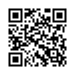 3352V-1-201LF QRCode