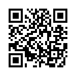 3352V-1-205LF QRCode