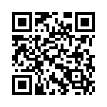 3352V-1-253LF QRCode