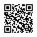 3352V-1-254 QRCode