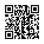 3352V-1-501 QRCode