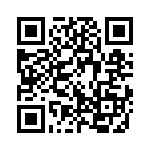 3352V-1-504 QRCode