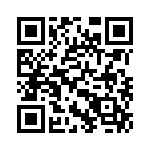 3352W-1-102 QRCode