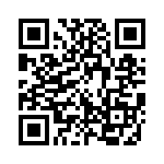 3352W-1-202LF QRCode