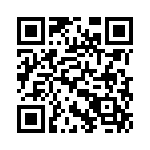 3352W-1-503LF QRCode