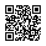 3354-HX-X38-RC QRCode