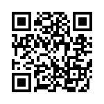 3357-6509-1C QRCode