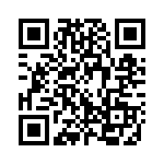 3358-0001 QRCode