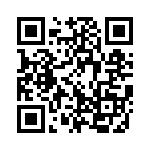 335CKE450MGJG QRCode