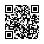 335MKP275KH QRCode