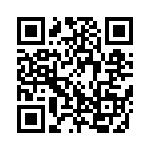 335SVH050MCR QRCode