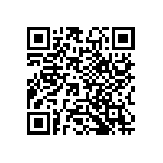 336-PLS20019-12 QRCode