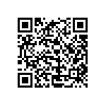 336-PLS21022-12 QRCode