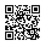 336075-1 QRCode