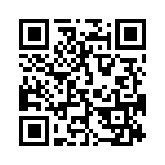 3360C-1-104 QRCode