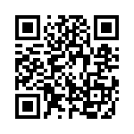 3360C-1-203 QRCode