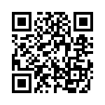 3360C-1-502 QRCode