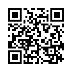 3360C-1-503LF QRCode