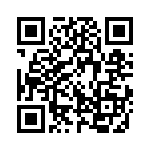 3360C-1-504 QRCode