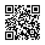 3360P-1-102 QRCode