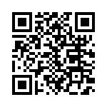 3360P-1-102LF QRCode