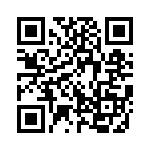 3360P-1-104LF QRCode