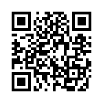 3360P-1-203 QRCode