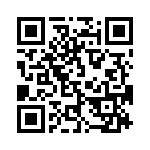 3360P-1-204 QRCode